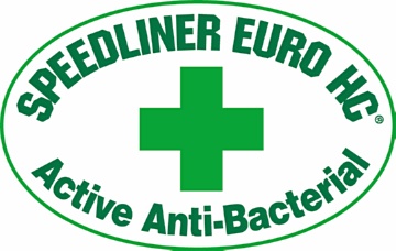 Speedliner  SPEEDLINER EURO HC LOGO